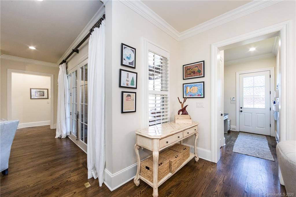 3109 Willow Oak Road Charlotte NC 28209