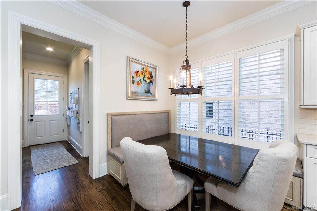 3109 Willow Oak Road Charlotte NC 28209