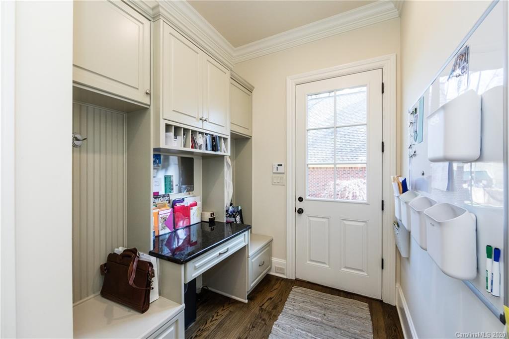 3109 Willow Oak Road Charlotte NC 28209