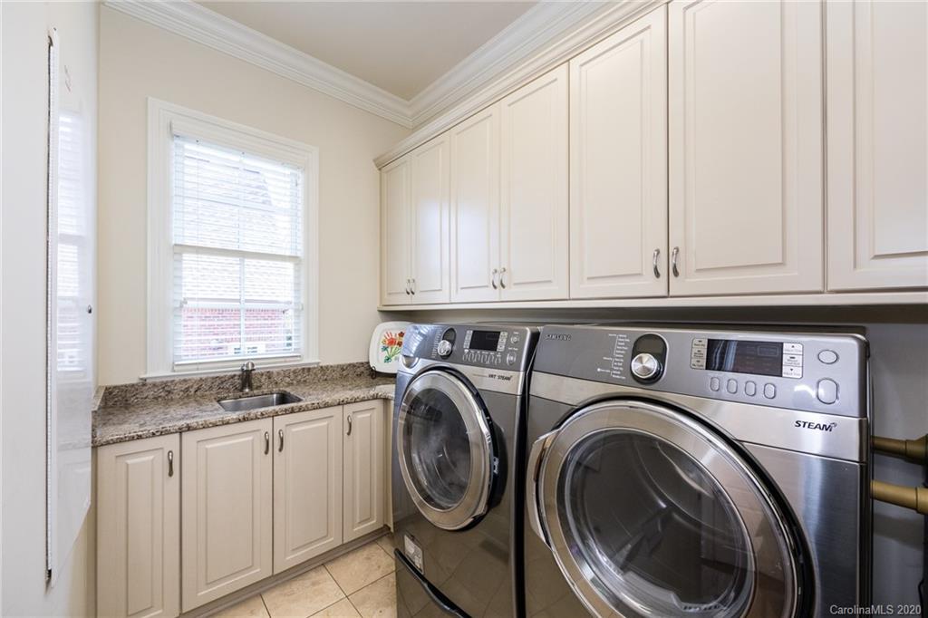 3109 Willow Oak Road Charlotte NC 28209