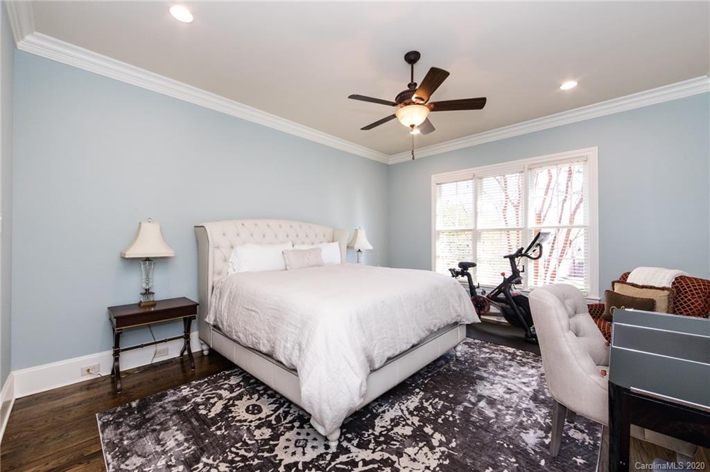 3109 Willow Oak Road Charlotte NC 28209