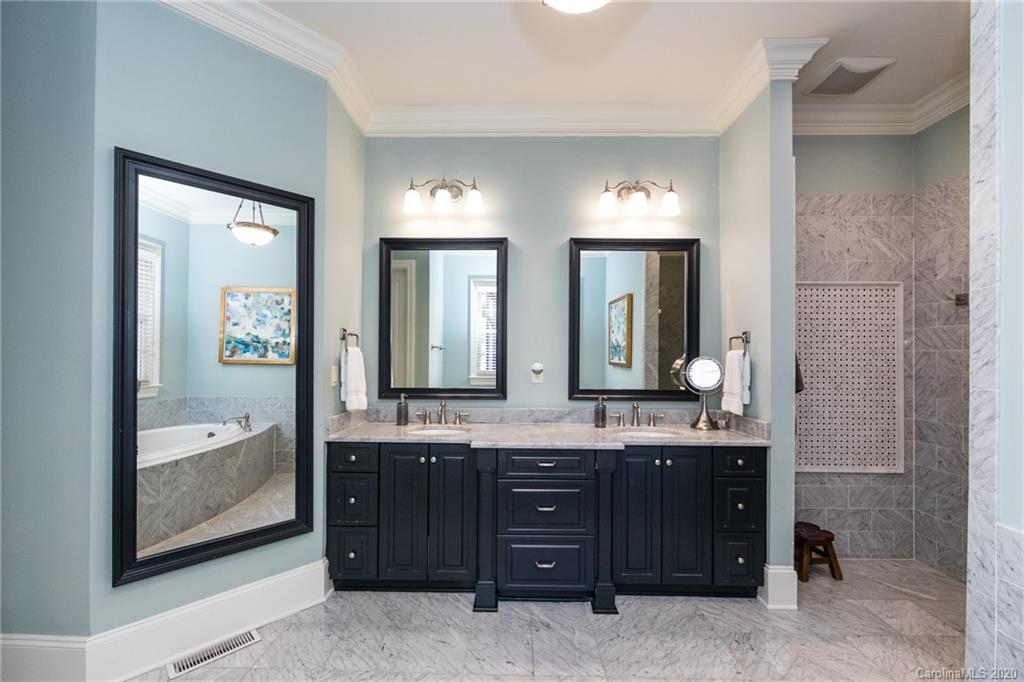 3109 Willow Oak Road Charlotte NC 28209