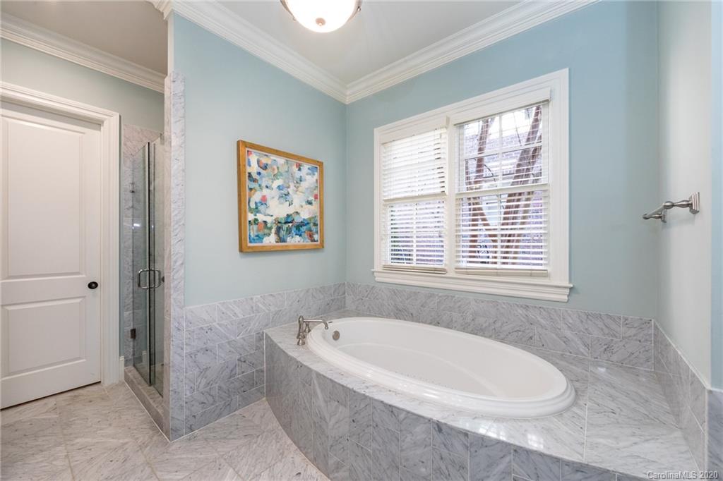3109 Willow Oak Road Charlotte NC 28209