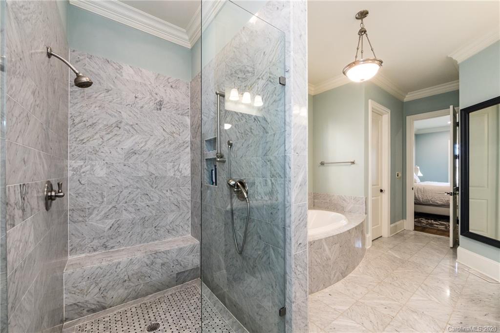 3109 Willow Oak Road Charlotte NC 28209