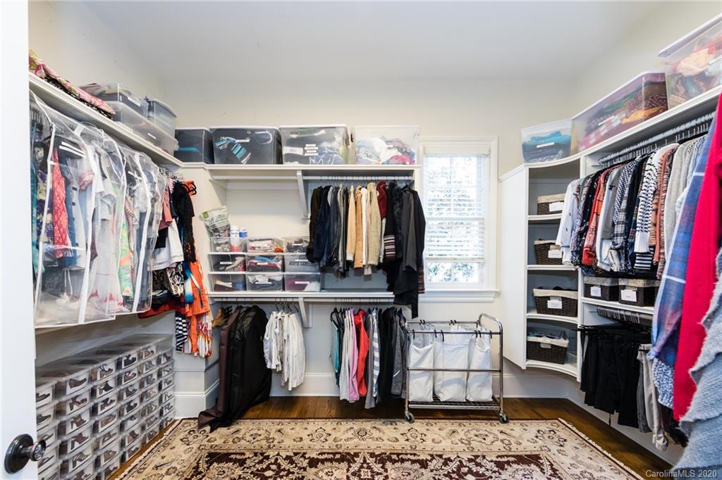 3109 Willow Oak Road Charlotte NC 28209