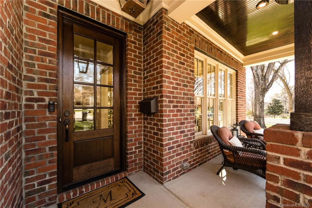 3109 Willow Oak Road Charlotte NC 28209