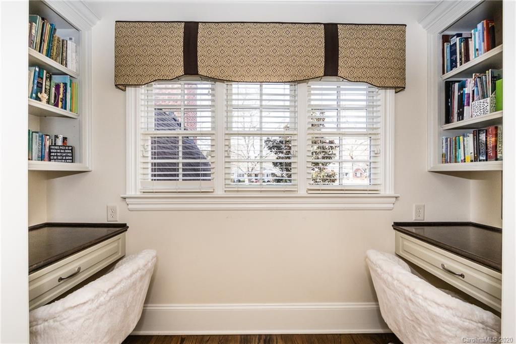 3109 Willow Oak Road Charlotte NC 28209