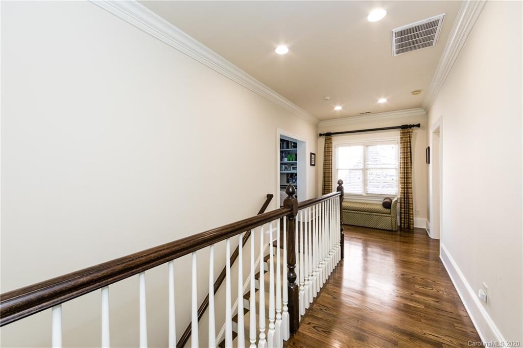 3109 Willow Oak Road Charlotte NC 28209