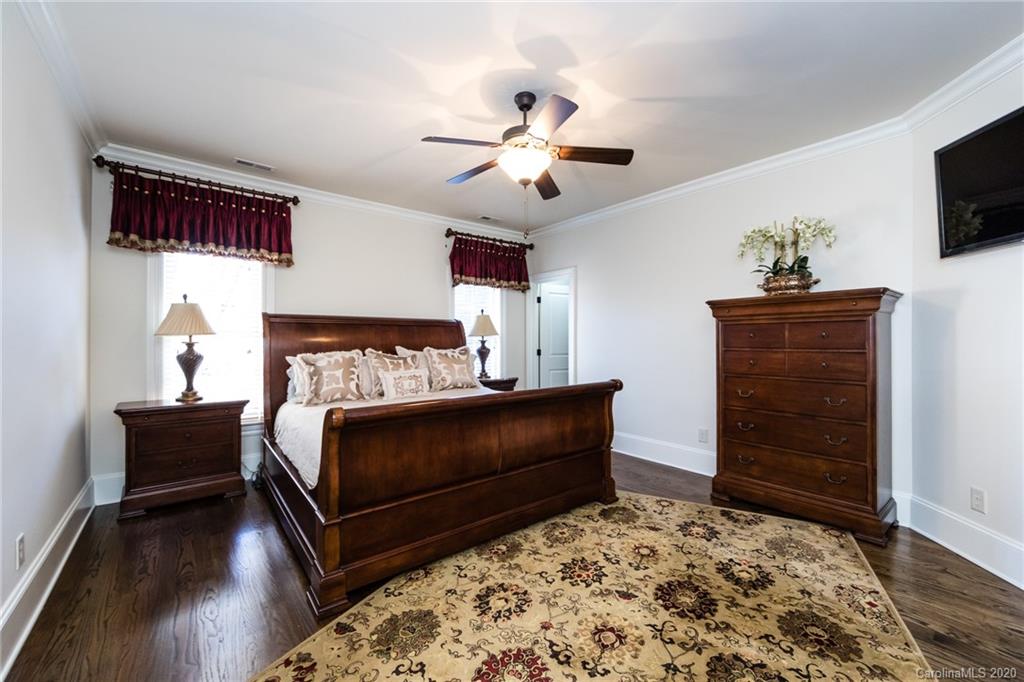 3109 Willow Oak Road Charlotte NC 28209