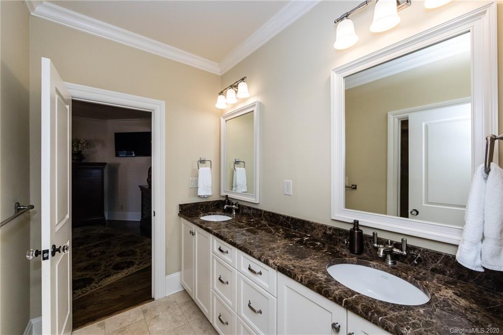 3109 Willow Oak Road Charlotte NC 28209