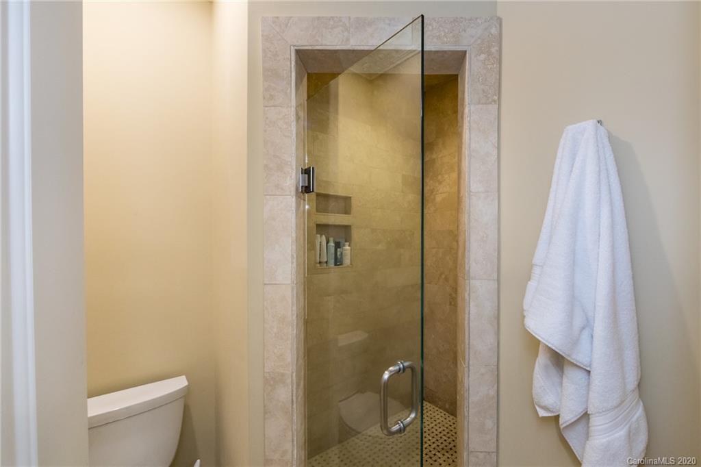 3109 Willow Oak Road Charlotte NC 28209