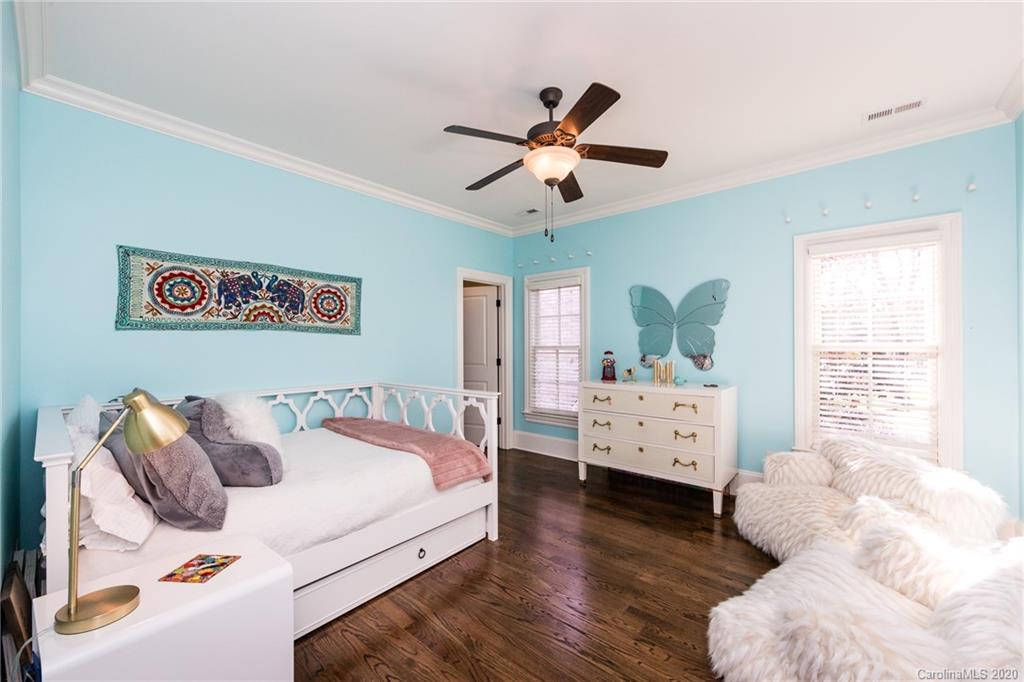 3109 Willow Oak Road Charlotte NC 28209