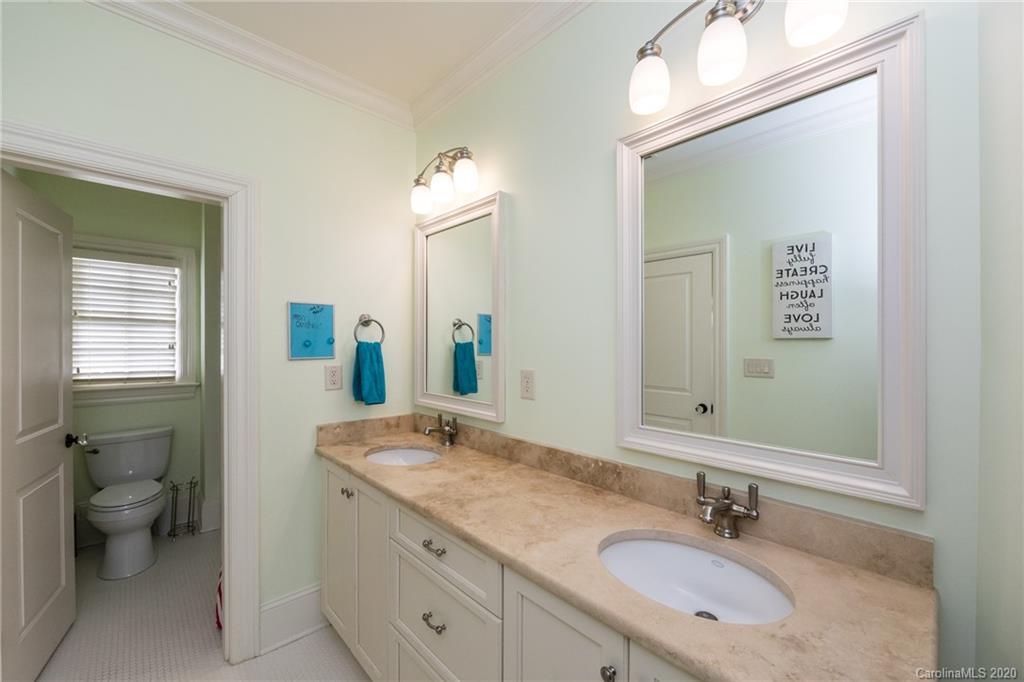 3109 Willow Oak Road Charlotte NC 28209