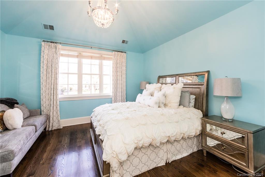 3109 Willow Oak Road Charlotte NC 28209