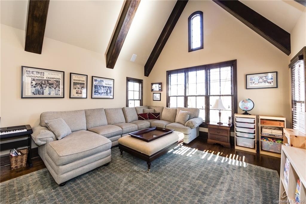 3109 Willow Oak Road Charlotte NC 28209