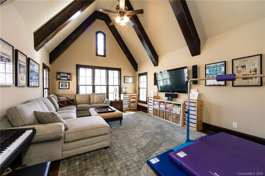 3109 Willow Oak Road Charlotte NC 28209