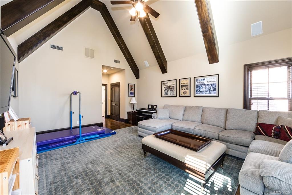 3109 Willow Oak Road Charlotte NC 28209