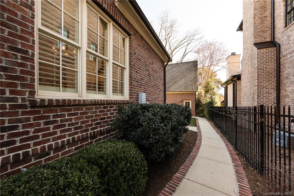 3109 Willow Oak Road Charlotte NC 28209