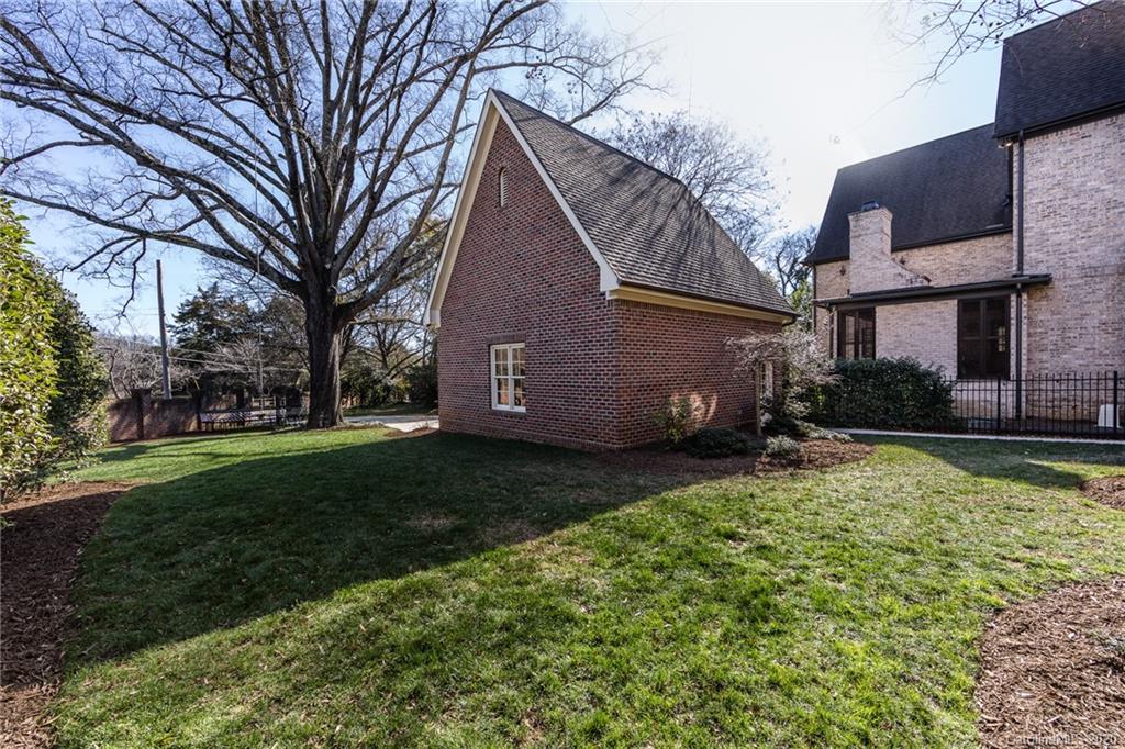 3109 Willow Oak Road Charlotte NC 28209