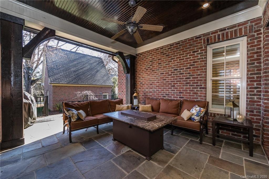 3109 Willow Oak Road Charlotte NC 28209