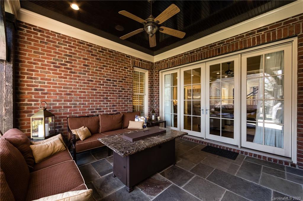 3109 Willow Oak Road Charlotte NC 28209