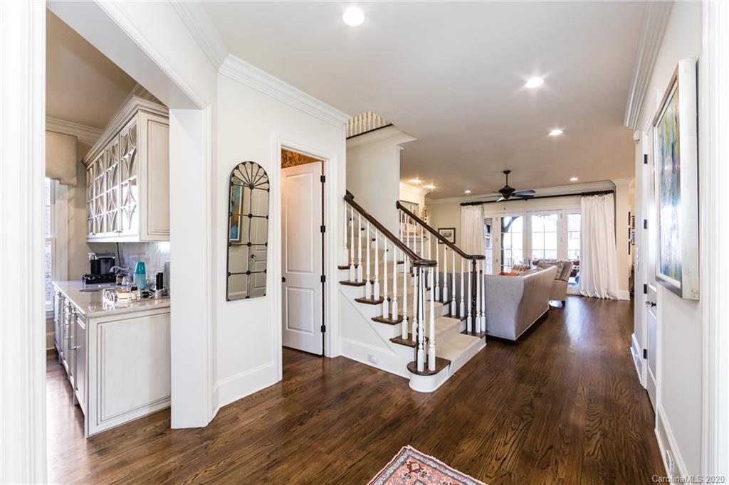 3109 Willow Oak Road Charlotte NC 28209