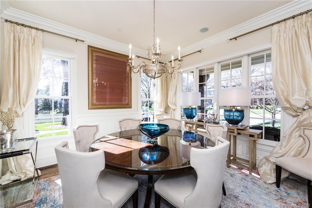 3109 Willow Oak Road Charlotte NC 28209