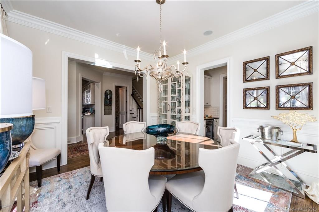3109 Willow Oak Road Charlotte NC 28209
