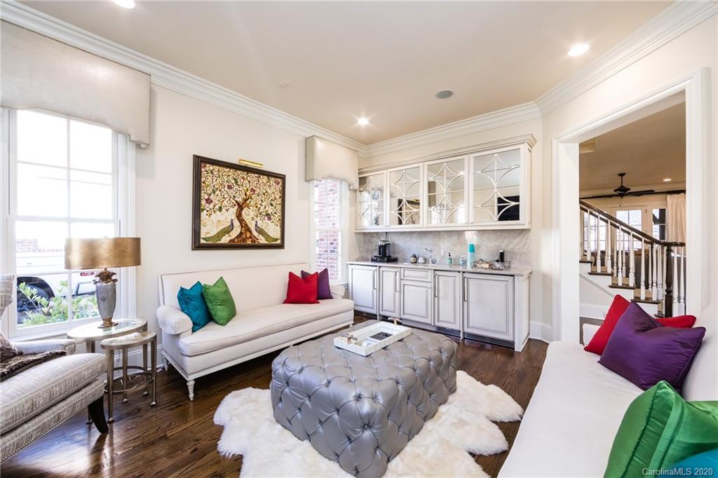 3109 Willow Oak Road Charlotte NC 28209