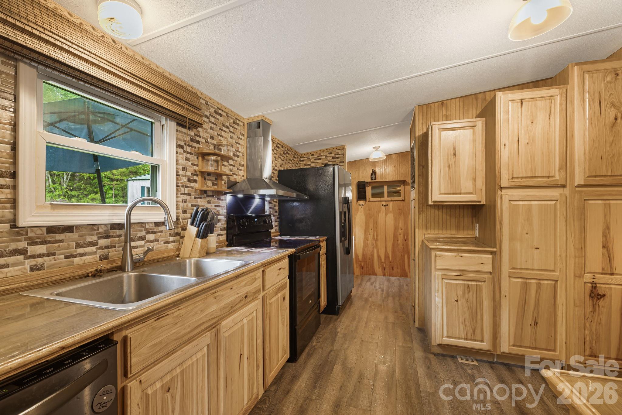 2490 Painters Gap Road Union Mills NC 28167