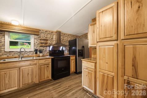 2490 Painters Gap Road Union Mills NC 28167