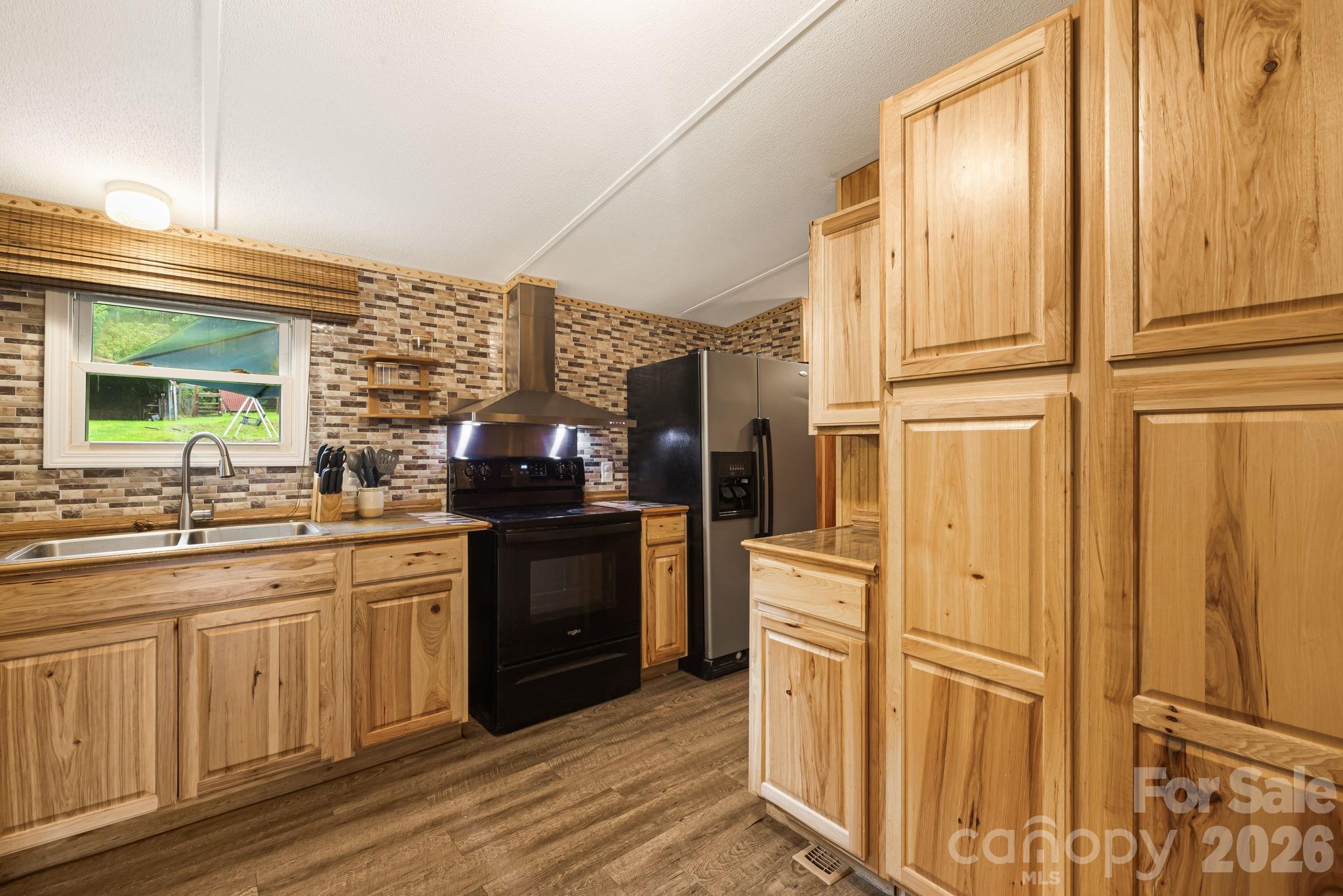2490 Painters Gap Road Union Mills NC 28167