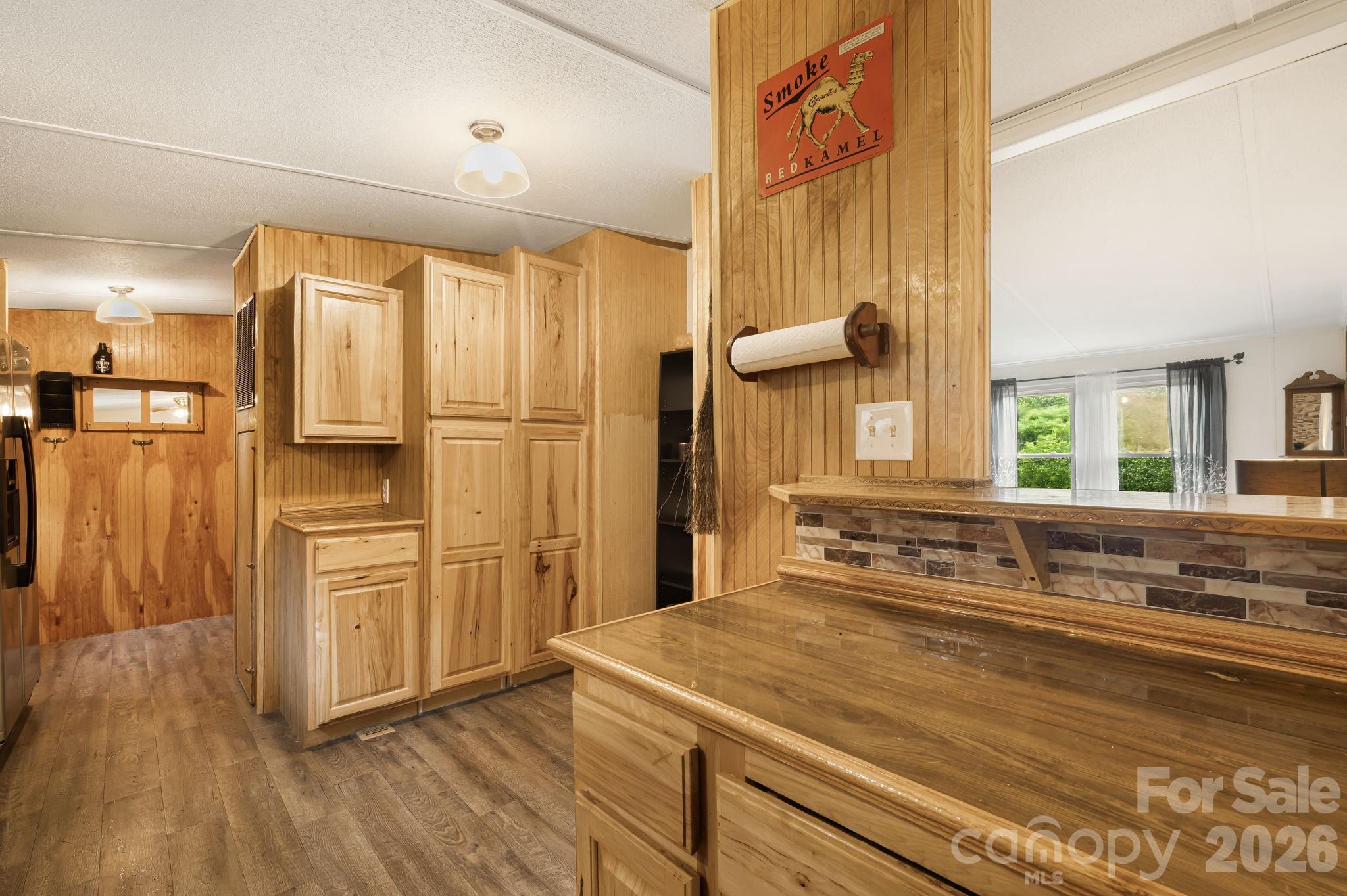2490 Painters Gap Road Union Mills NC 28167