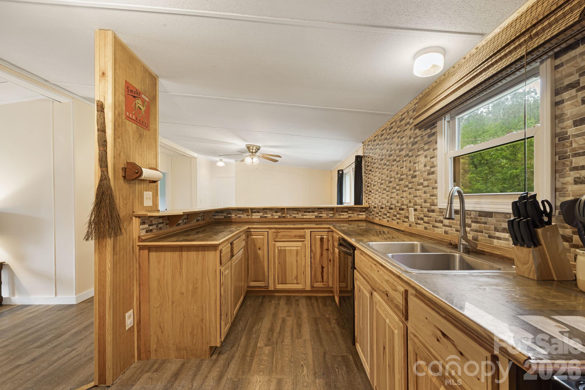 2490 Painters Gap Road Union Mills NC 28167