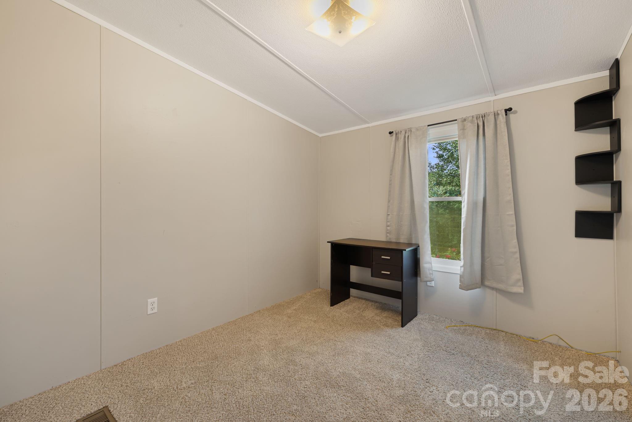 2490 Painters Gap Road Union Mills NC 28167