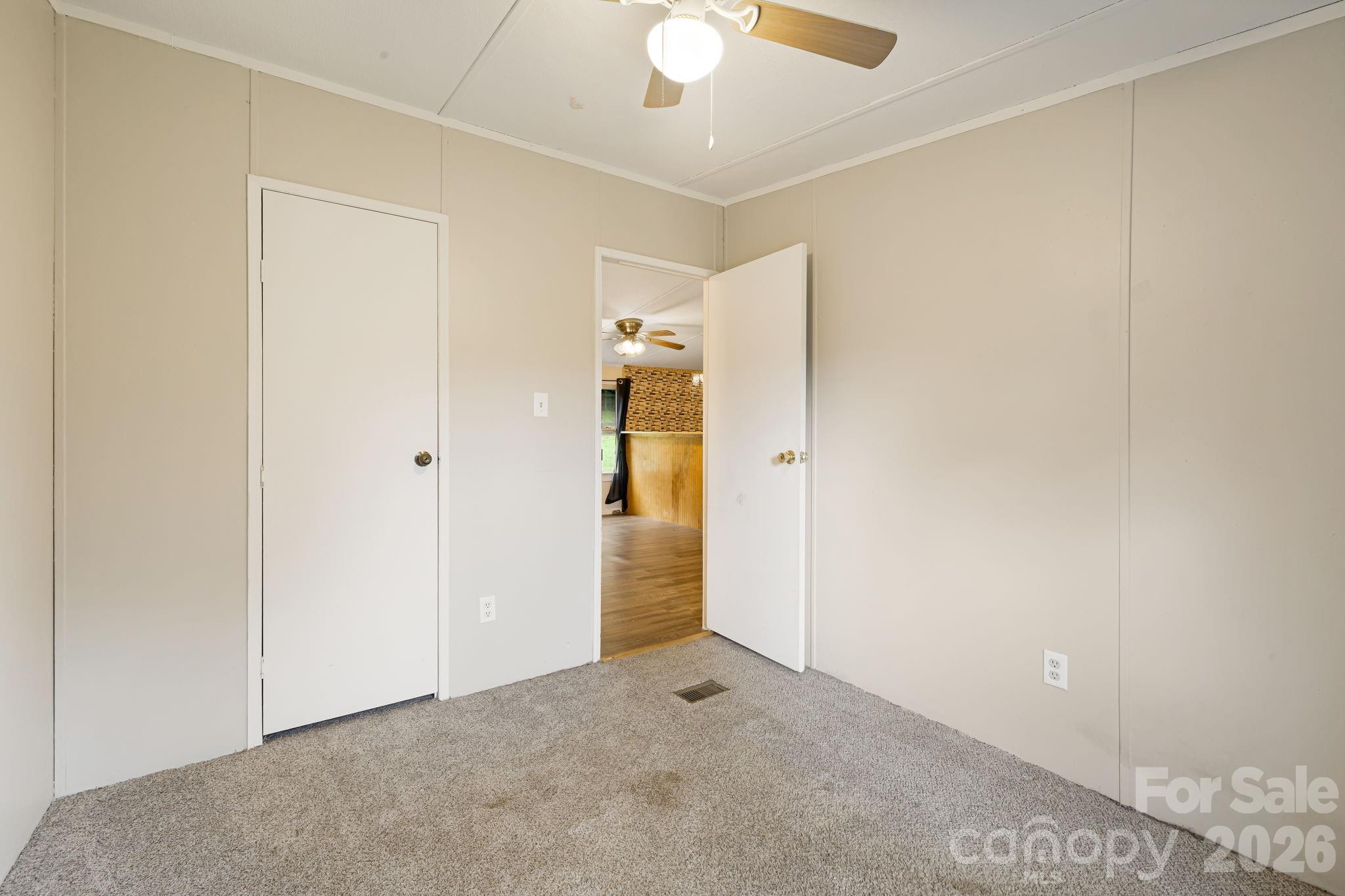2490 Painters Gap Road Union Mills NC 28167