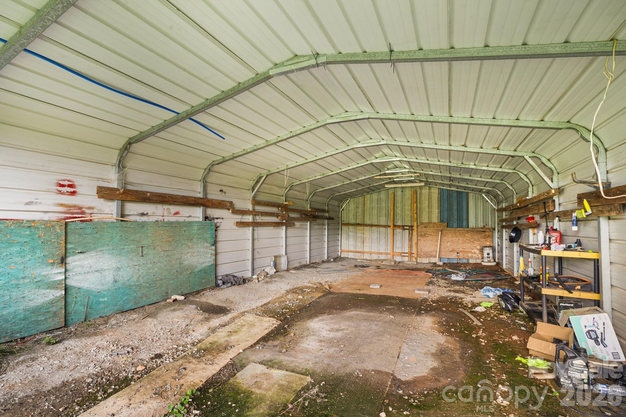 2490 Painters Gap Road Union Mills NC 28167