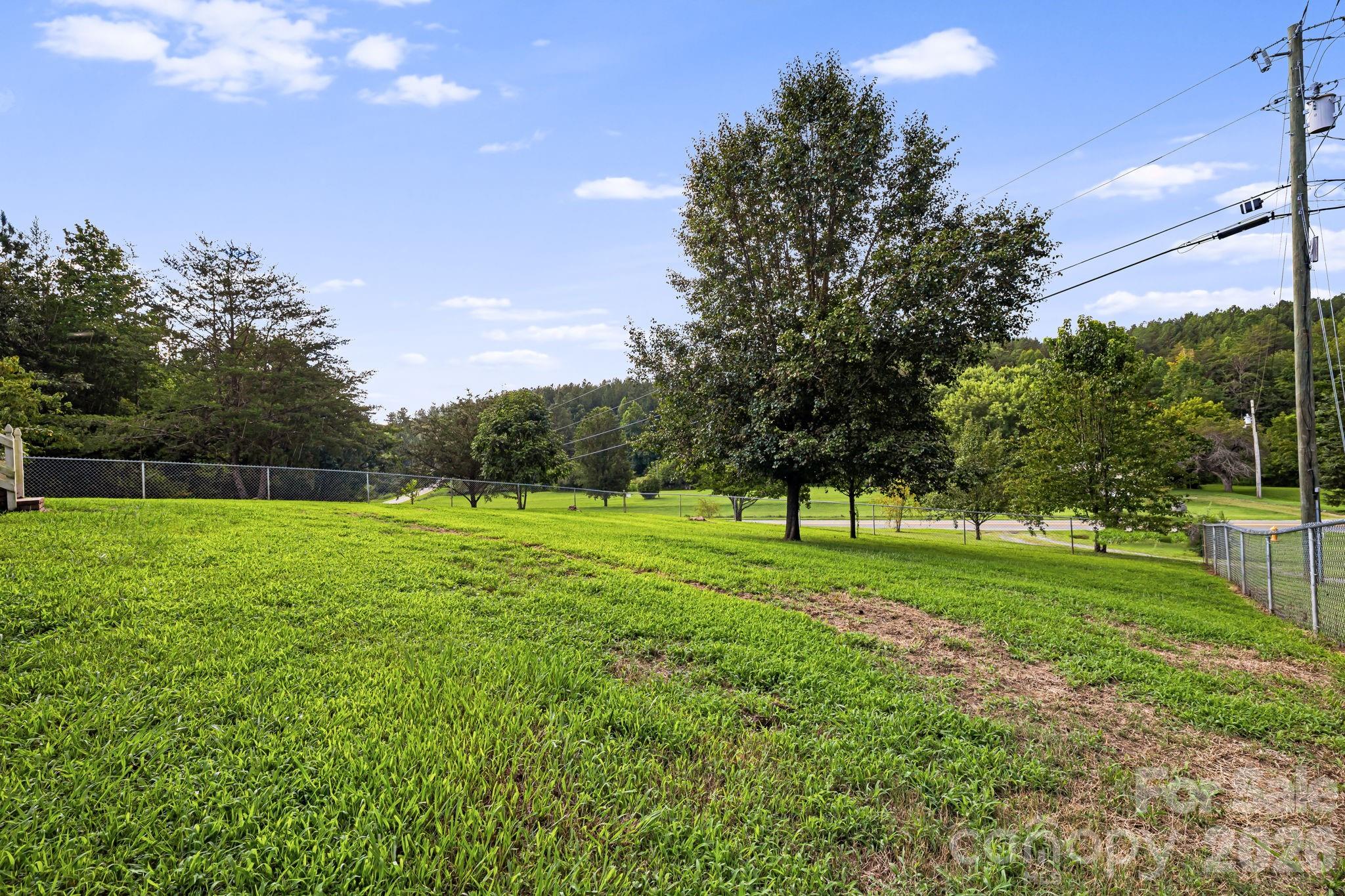 2490 Painters Gap Road Union Mills NC 28167
