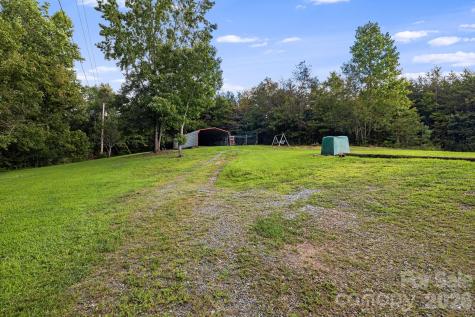 2490 Painters Gap Road Union Mills NC 28167