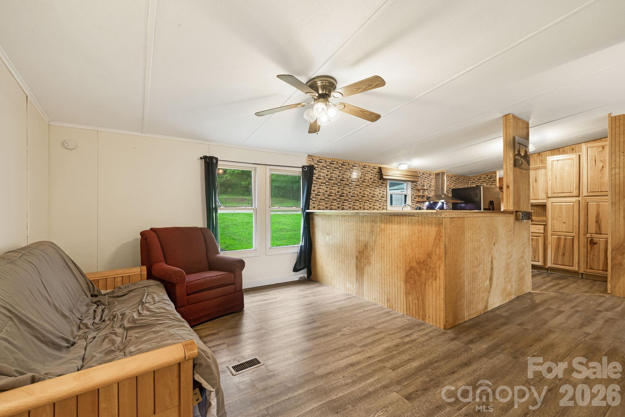 2490 Painters Gap Road Union Mills NC 28167