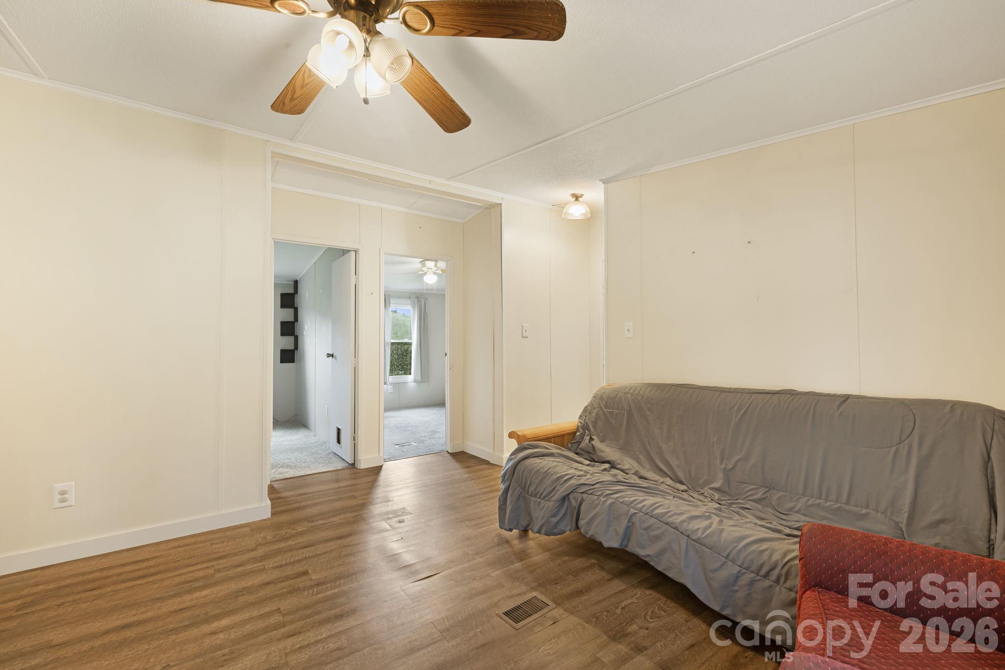 2490 Painters Gap Road Union Mills NC 28167