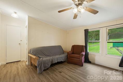 2490 Painters Gap Road Union Mills NC 28167