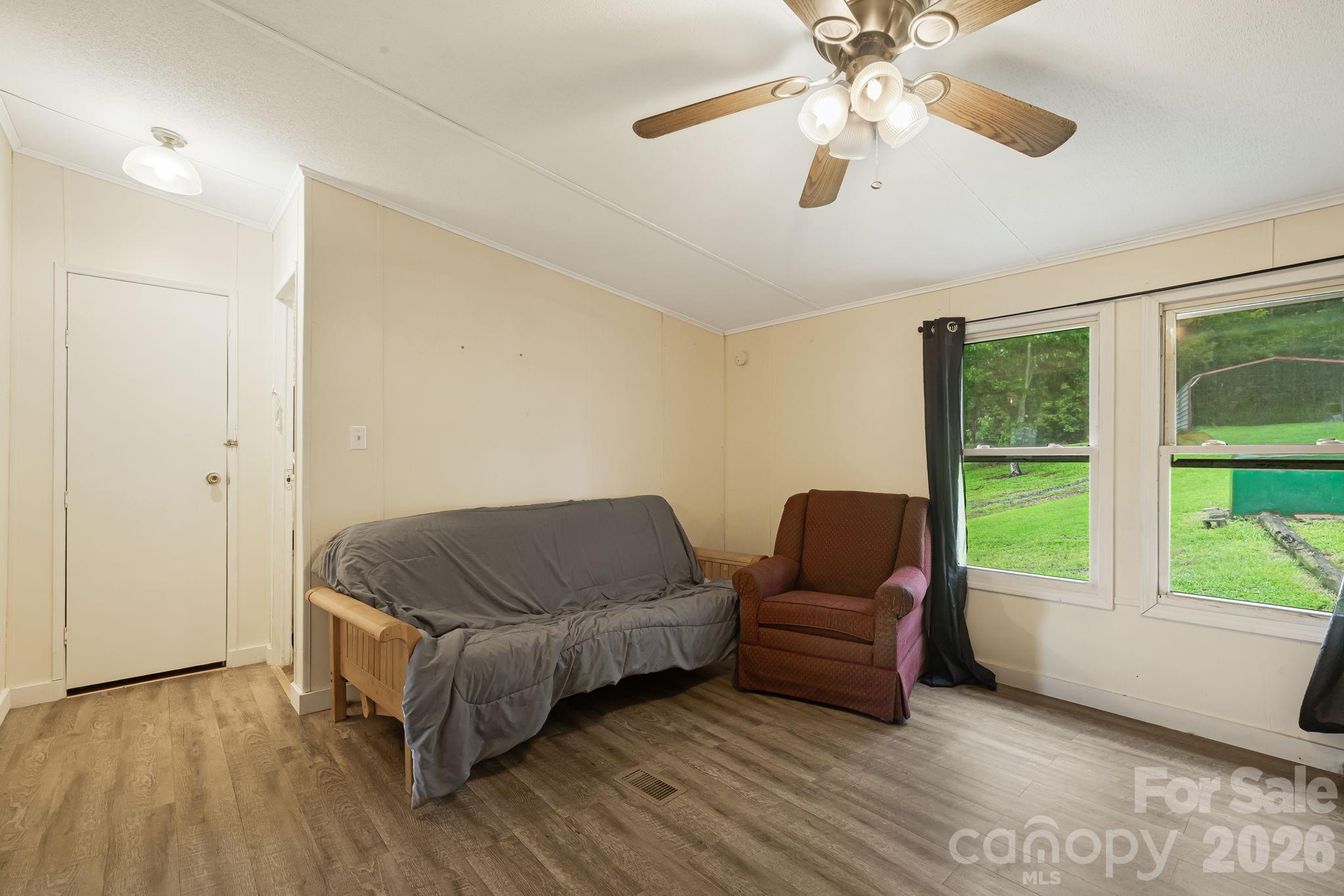 2490 Painters Gap Road Union Mills NC 28167