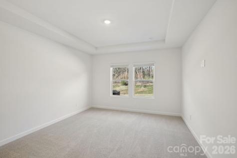 2088 Sunflower Circle Newton NC 28658