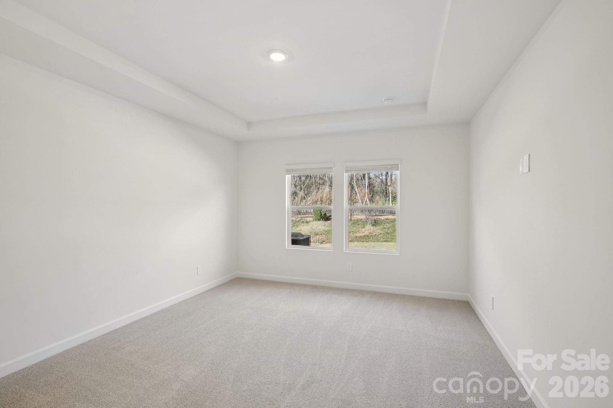 2088 Sunflower Circle Newton NC 28658