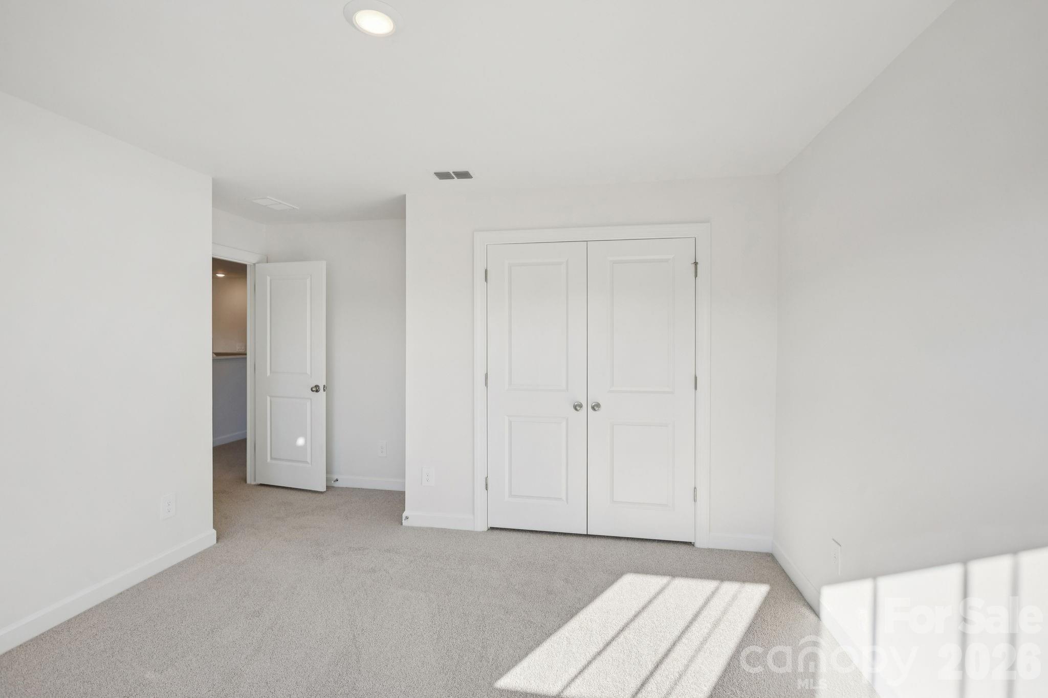 2088 Sunflower Circle Newton NC 28658