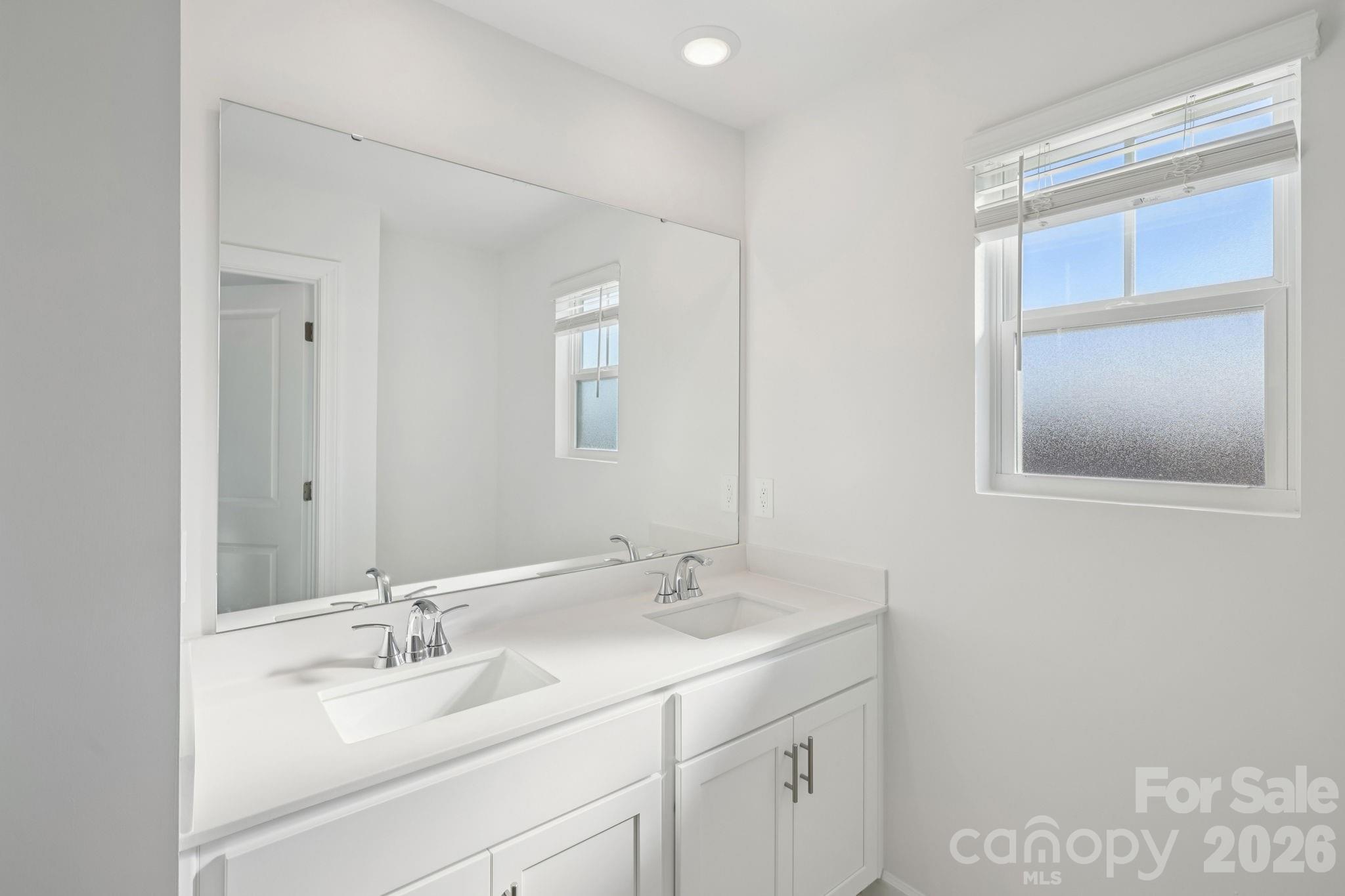 2088 Sunflower Circle Newton NC 28658