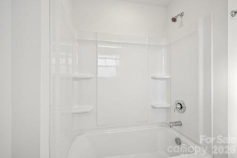 2088 Sunflower Circle Newton NC 28658