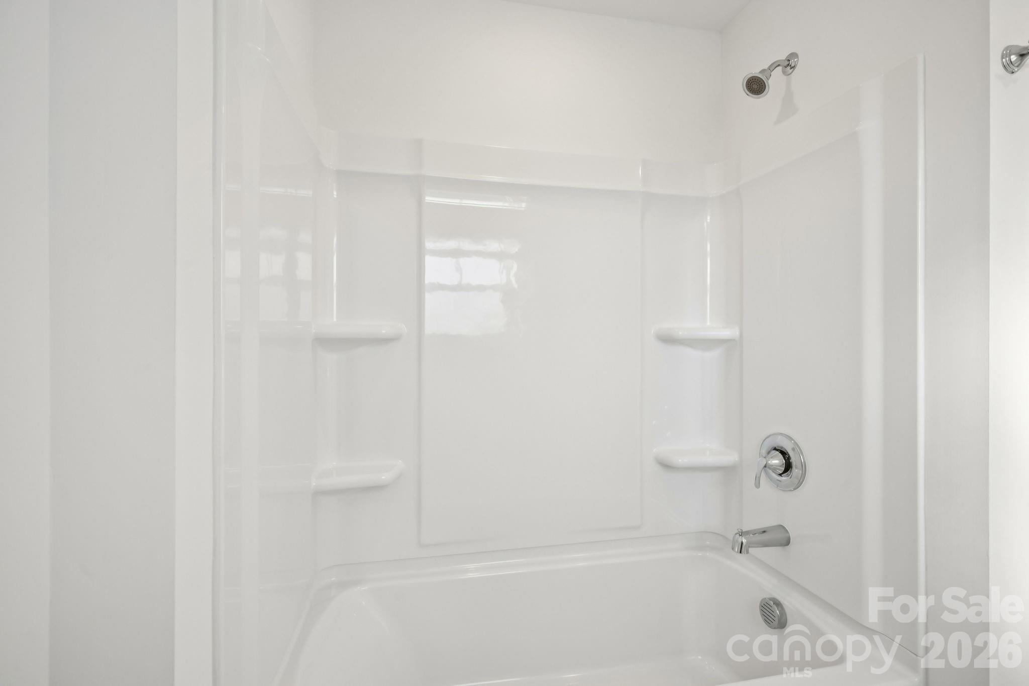 2088 Sunflower Circle Newton NC 28658