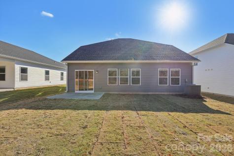 2088 Sunflower Circle Newton NC 28658